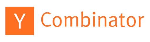Y Combinator