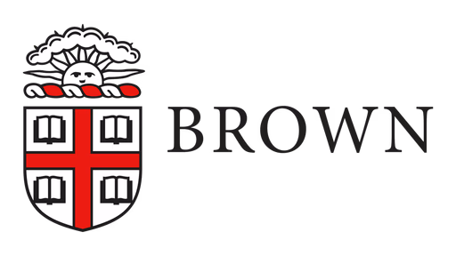 Brown University